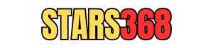 STARS368